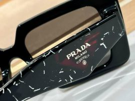 Picture of Prada Sunglasses _SKUfw56615297fw